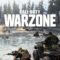 Call of Duty Warzone Видеоигра