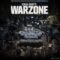 После запуска Call of Duty Warzone на главном экране отобразится информация об установке дополнительных шейдерных пакетов - не прерывайте процесс