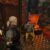 Инвентарь в Ведьмаке 3 имеет неограниченное количество слотов, в которые вы можете помещать предметы