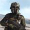 Call of Duty Warzone - исправление ошибок