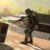 Call of Duty Warzone как найти и получить доступ к бункерам