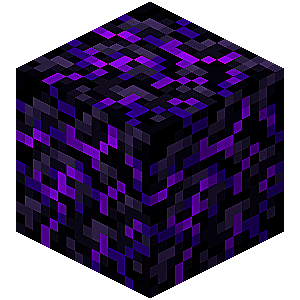 Руководство Minecraft Crying Obsidian: как получить и использовать его0 