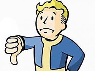 Теперь, когда все DLC вышли, был ли Fallout 4 достойным преемником серии? 5