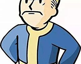 Теперь, когда вышли все DLC, была ли Fallout 4 достойным преемником серии?