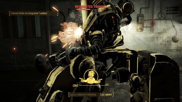  Fallout 4 Automatron Quest Guide13 