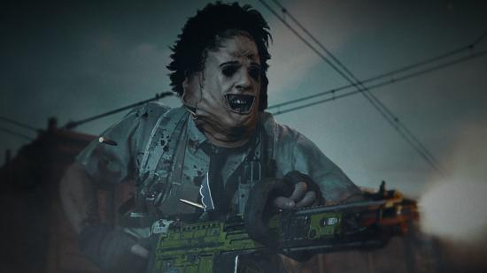 Call of Duty Haunting of Verdansk start time brings horror crossovers and Zombie Royale0