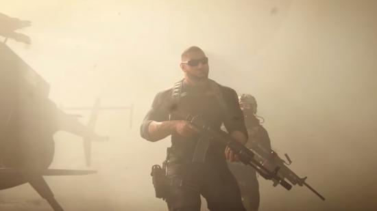 Here’s when Call of Duty: Warzone Season 5 begins in your time zone0