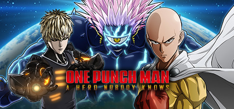 Свежие коды One Punch Man 2023