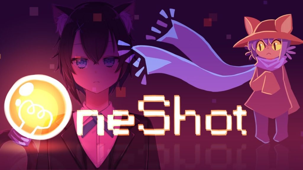 Коды One Shot