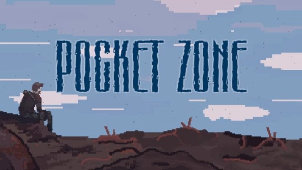 Коды Pocket Zone